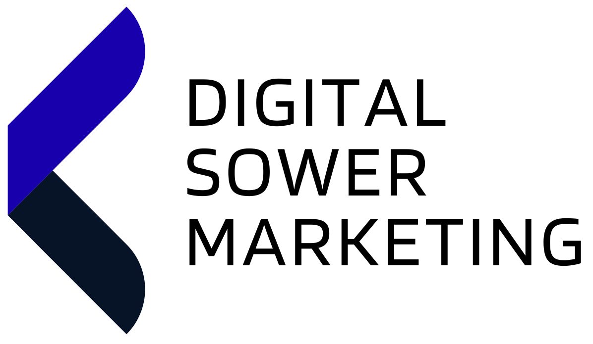 Digital Sower Marketing